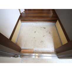 デュラカーサ コブシⅣのサムネイル