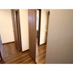 デュラカーサ コブシⅣのサムネイル