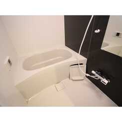 デュラカーサ コブシⅣのサムネイル