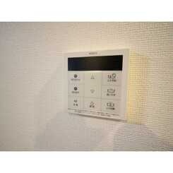 デュラカーサ コブシⅣのサムネイル