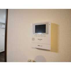 デュラカーサ コブシⅣのサムネイル