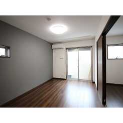 デュラカーサ コブシⅣのサムネイル