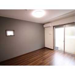 デュラカーサ コブシⅣのサムネイル