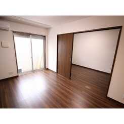 デュラカーサ コブシⅣのサムネイル