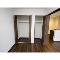 デュラカーサ コブシⅣのサムネイル