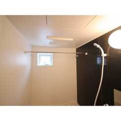 デュラカーサ コブシⅣのサムネイル