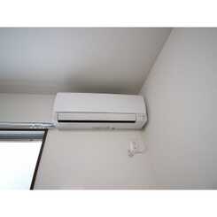 デュラカーサ コブシⅣのサムネイル