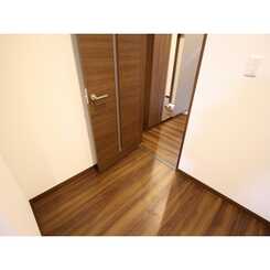 デュラカーサ コブシⅣのサムネイル