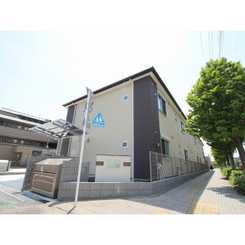 デュラカーサ 羽村Ⅰのサムネイル