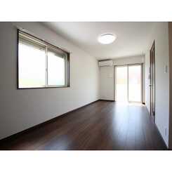 アムール ラメゾンのサムネイル