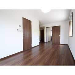 アムール ラメゾンのサムネイル