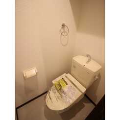 アムール ラメゾンのサムネイル