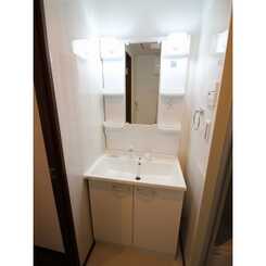 アムール ラメゾンのサムネイル