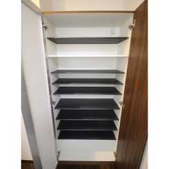 アムール ラメゾンのサムネイル