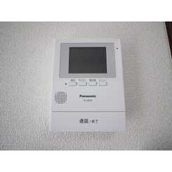 アムール ラメゾンのサムネイル