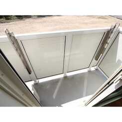 アムール ラメゾンのサムネイル