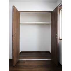 アムール ラメゾンのサムネイル