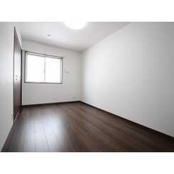 アムール ラメゾンのサムネイル