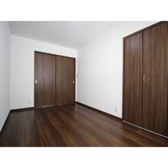 アムール ラメゾンのサムネイル