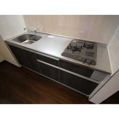 アムール ラメゾンのサムネイル