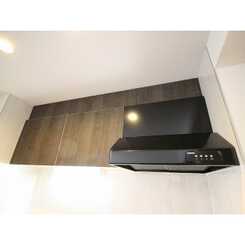 アムール ラメゾンのサムネイル