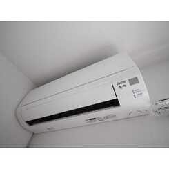 アムール ラメゾンのサムネイル