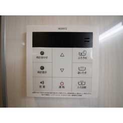 アムール ラメゾンのサムネイル