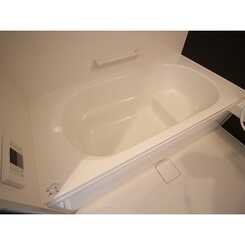 アムール ラメゾンのサムネイル