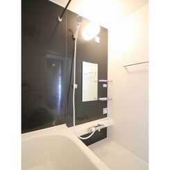 アムール ラメゾンのサムネイル