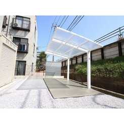 アムール ラメゾンのサムネイル