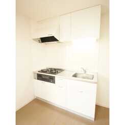 コンフォーレ六実のサムネイル