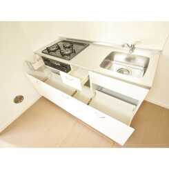 コンフォーレ六実のサムネイル