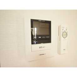 コンフォーレ六実のサムネイル