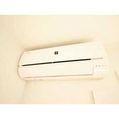 コンフォーレ六実のサムネイル