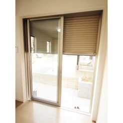 コンフォーレ六実のサムネイル