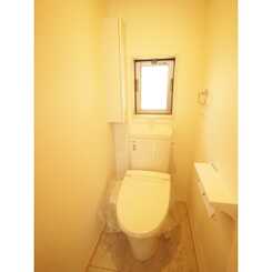 コンフォーレ六実のサムネイル