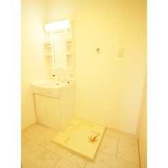 コンフォーレ六実のサムネイル