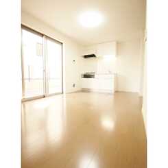 コンフォーレ六実のサムネイル