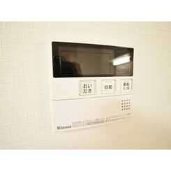 コンフォーレ六実のサムネイル