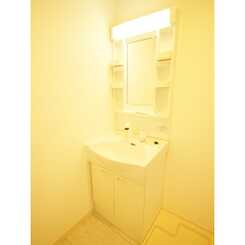 コンフォーレ六実のサムネイル