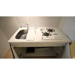 プレール・ドゥーク三軒茶屋のサムネイル