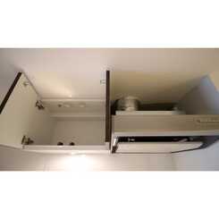 プレール・ドゥーク三軒茶屋のサムネイル