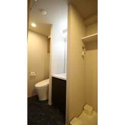 プレール・ドゥーク三軒茶屋のサムネイル