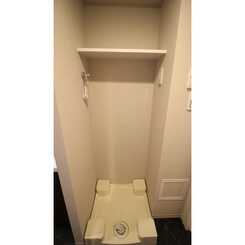 プレール・ドゥーク三軒茶屋のサムネイル