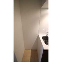 プレール・ドゥーク三軒茶屋のサムネイル