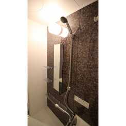 プレール・ドゥーク三軒茶屋のサムネイル