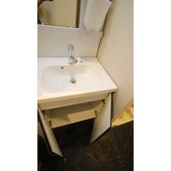 プレール・ドゥーク三軒茶屋のサムネイル