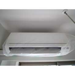 プレール・ドゥーク三軒茶屋のサムネイル