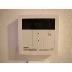 プレール・ドゥーク三軒茶屋のサムネイル