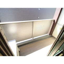 プレール・ドゥーク三軒茶屋のサムネイル